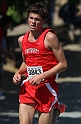 2011 Nike XC Invite-250